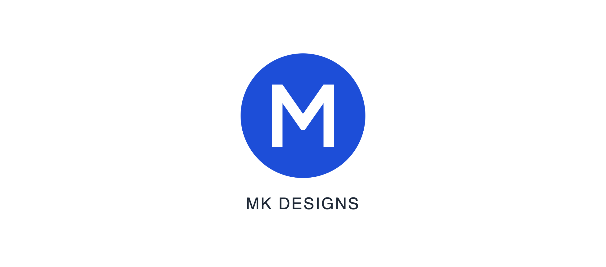 MK Designs